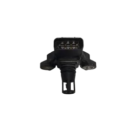 Sensor Map Toyota Etios 12/21 8942152010