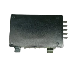 Modulo Carregador Indução Volvo Xc40 T5 2.0 2018 a 2023 P32247782