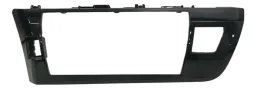 Moldura Painel Central Toyota Corolla 2014 A 2018 5540512d00