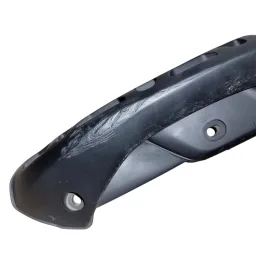 KIT RACK TETO COMPLETO FIAT STRADA CS 2019 2020 ORIGINAL