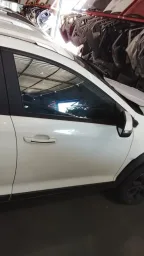 PORTA DIANTEIRA DIREITA CHERRY TIGGO 2 2019