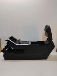 CONSOLE CENTRAL TIGGO 8 TIGGO 5X 2020 À 2025 ORIGINAL