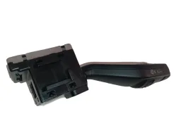Chave Limpador Parabrisa Focus 2009 2010 2011 2012