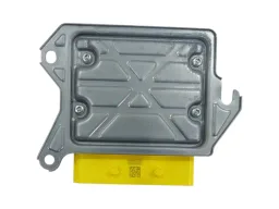 MODULO CENTRAL AIRBAG TIGUAN T-CROSS JETTA 2022/2026