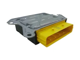 MODULO CENTRAL AIRBAG TIGUAN T-CROSS JETTA 2022/2026