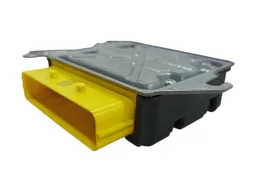 MODULO CENTRAL AIRBAG TIGUAN T-CROSS JETTA 2022/2026