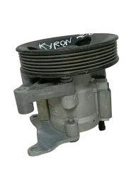 Bomba Direção Hidráulica Ssangyong Actyon Kyron 2.0 Diesel 100906