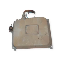 TANQUE COMBUSTIVEL FIAT STRADA FIORINO 1999 A 2021