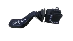 CHAVE DE SETA GM VECTRA 2001 2002 (4)