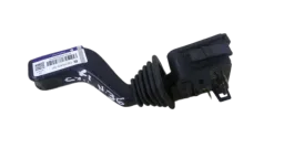 CHAVE DE SETA GM VECTRA 2001 2002 (4)