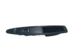 Moldura Botão Porta Diant Direito Citroen C4 Pallas 2008 12