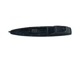 MOLDURA BOTÃO PORTA DIANT DIREITO CITROEN C4 PALLAS 2008 12
