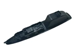 MOLDURA BOTÃO PORTA DIANT DIREITO CITROEN C4 PALLAS 2008 12