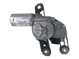 Motor Limpad Tr Gol Up Fox Golf Polo T-Cross Nivus Tiguan