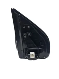 Retrovisor Esquerdo Chevrolet S10 2012 a 2025 C/ Pisca