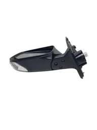Retrovisor Esquerdo Chevrolet S10 2012 a 2025 C/ Pisca