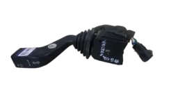 CHAVE DE SETA GM VECTRA 2001 2002 (5)