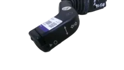 CHAVE DE SETA GM VECTRA 2001 2002 (5)