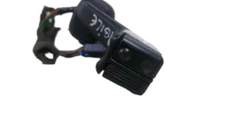 CHAVE DE SETA GM VECTRA 2001 2002 (5)
