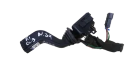 CHAVE DE SETA GM VECTRA 2001 2002 (5)