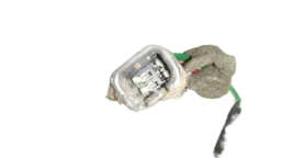 CHAVE DE SETA GM VECTRA 2001 2002 (5)