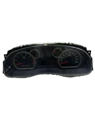 Painel Instrumentos Velocímetro Chery Cielo 1.6 16v 2011