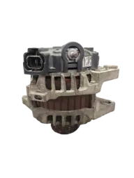 Alternador  Hyundai Hb20 1.6 16v 2016
