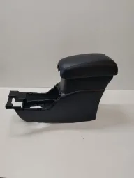 SUPORTE CONSOLE CENTRAL MITSUBISHI ASX OUTLANDER 2009 2018