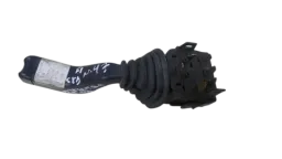CHAVE DE SETA GM VECTRA 2001 2002 (3)