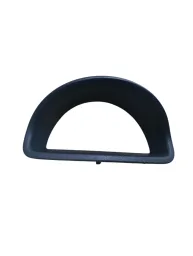 Moldura Painel Vw Gol G4 Parati 2004 2009 A 2013 - 5w0857059