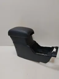 SUPORTE CONSOLE CENTRAL MITSUBISHI ASX OUTLANDER 2009 À 2018