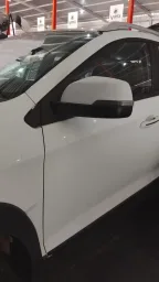 PORTA DIANTEIRA ESQUERDA CHERRY TIGGO 2 2019