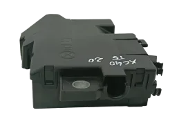 Placa Fusíveis Rele Bateria Volvo Xc40 T5 2.0 2018 a 2022 32200334