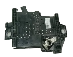 Placa Fusíveis Rele Bateria Volvo Xc40 T5 2.0 2018 a 2022 32200334