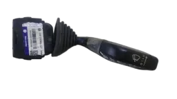 CHAVE LIMPADOR PARABRISA GM VECTRA 2001 2002 (2)