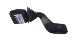 CHAVE LIMPADOR PARABRISA GM VECTRA 2001 2002 (2)