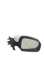 Retrovisor Lado Esquerdo Nissan Versa 2019 à 2021 15620CX722