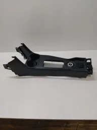 CONSOLE PORTA COPOS MITSUBISHI OUTLANDER 2014 2019 ORIGINAL