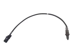 Sonda Lambda Tsi Virtus Polo Nivus 2021 A 2026