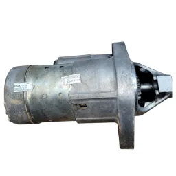 MOTOR PARTIDA DOBLO PUNTO UNO STRADA 1.4 FIRE/EVO 2013/