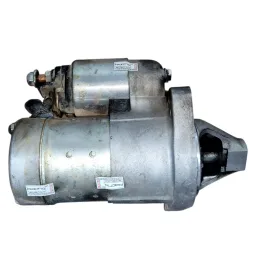 MOTOR PARTIDA DOBLO PUNTO UNO STRADA 1.4 FIRE/EVO 2013/