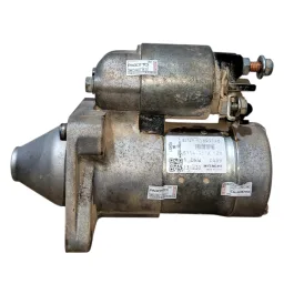 MOTOR PARTIDA DOBLO PUNTO UNO STRADA 1.4 FIRE/EVO 2013/