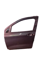 Porta Dianteira Esquerda C/ Pulse Fastback 2020 a 2025 GP416