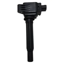 Bobina Ignição original Byd Song pro GL 1.5 2024 2025 2026