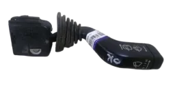 CHAVE LIMPADOR PARABRISA GM VECTRA 2001 2002 (3)