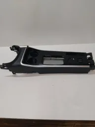 CONSOLE CENTRAL INFERIOR MITSUBISHI LANCER 2011 2019