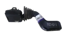 CHAVE LIMPADOR PARABRISA GM VECTRA 2001 2002 (3)