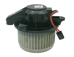 Motor Ar Forçado Volvo XC40 T5 2.0 2019/ C40 2022/