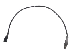 Sonda Lambda T-Cross Nivus Tsi 1.0 2020 Á 2025