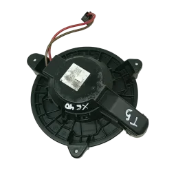 Motor Ar Forçado Volvo XC40 T5 2.0 2019/ C40 2022/ 31497510